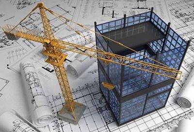 重慶市建設(shè)工程勘察設(shè)計管理條例最新版解讀