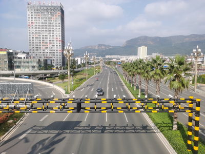 中國有色金屬工業昆明勘察設計研究院 工程勘察設計領域的卓越先鋒